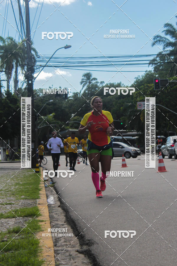 Buy your photos of the event43 CORRIDA DOS GUARARAPES on Fotop