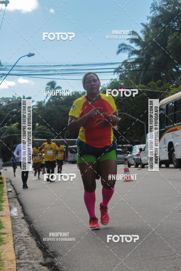 Buy your photos of the event43 CORRIDA DOS GUARARAPES on Fotop