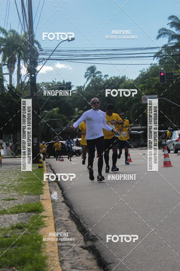 Buy your photos of the event43 CORRIDA DOS GUARARAPES on Fotop