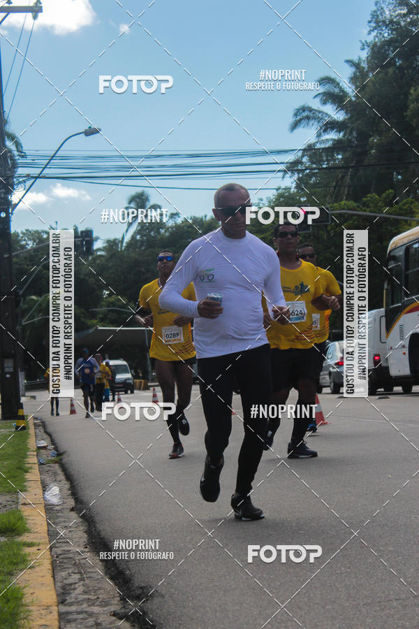 Buy your photos of the event43 CORRIDA DOS GUARARAPES on Fotop