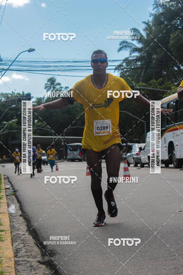 Buy your photos of the event43 CORRIDA DOS GUARARAPES on Fotop