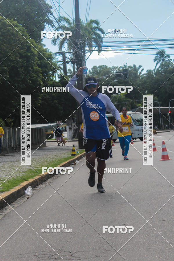 Buy your photos of the event43 CORRIDA DOS GUARARAPES on Fotop