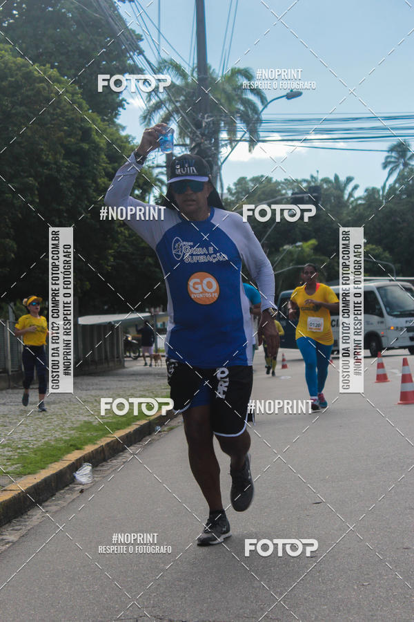 Buy your photos of the event43 CORRIDA DOS GUARARAPES on Fotop