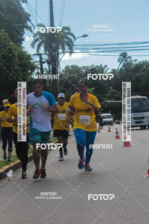 Buy your photos of the event43 CORRIDA DOS GUARARAPES on Fotop