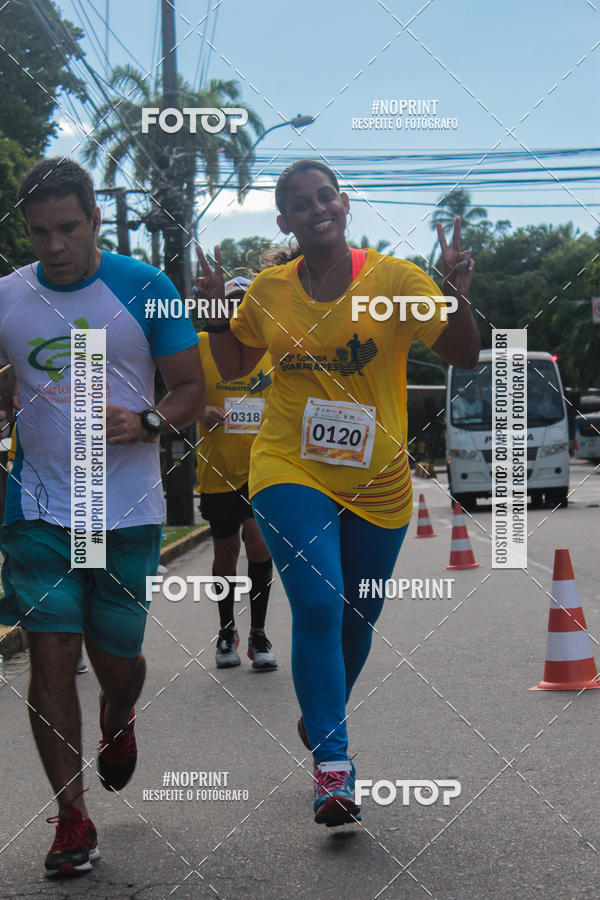 Buy your photos of the event43 CORRIDA DOS GUARARAPES on Fotop
