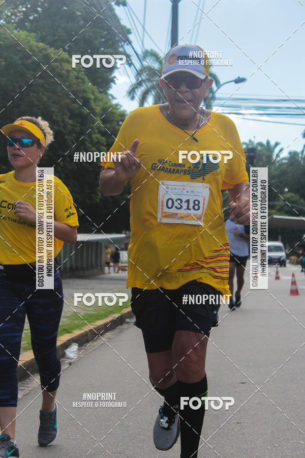 Buy your photos of the event43 CORRIDA DOS GUARARAPES on Fotop
