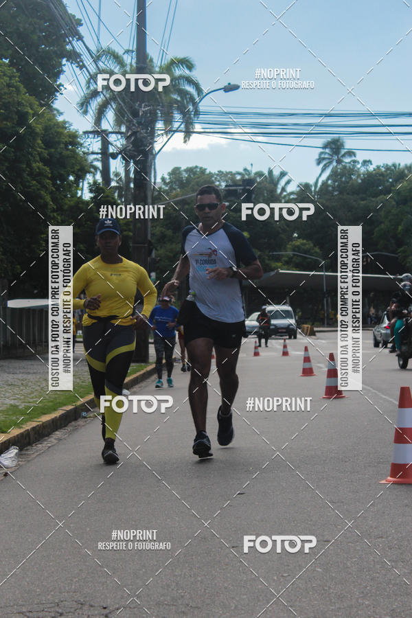 Buy your photos of the event43 CORRIDA DOS GUARARAPES on Fotop