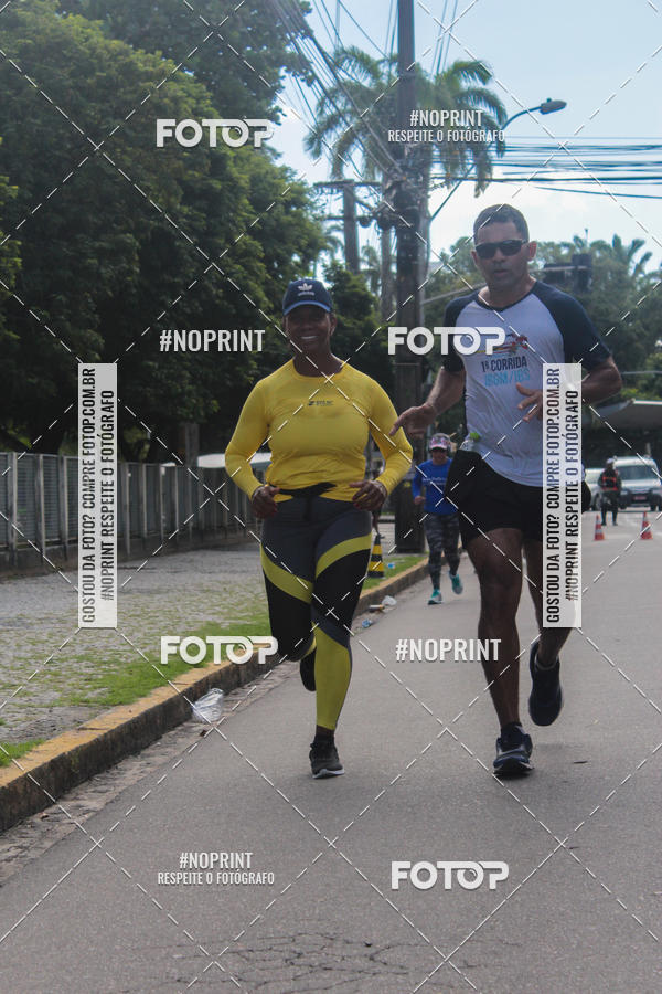 Buy your photos of the event43 CORRIDA DOS GUARARAPES on Fotop