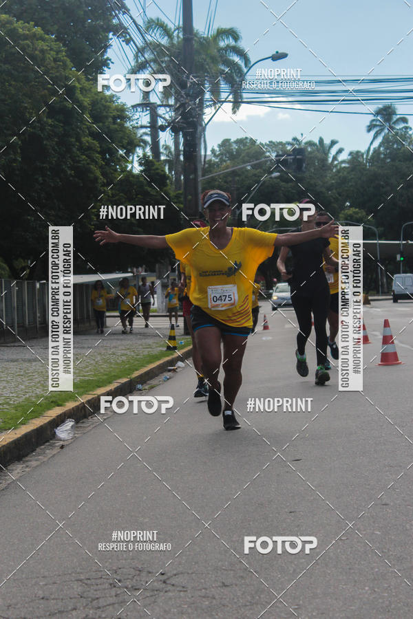 Buy your photos of the event43 CORRIDA DOS GUARARAPES on Fotop