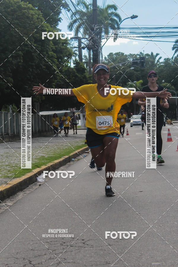 Buy your photos of the event43 CORRIDA DOS GUARARAPES on Fotop