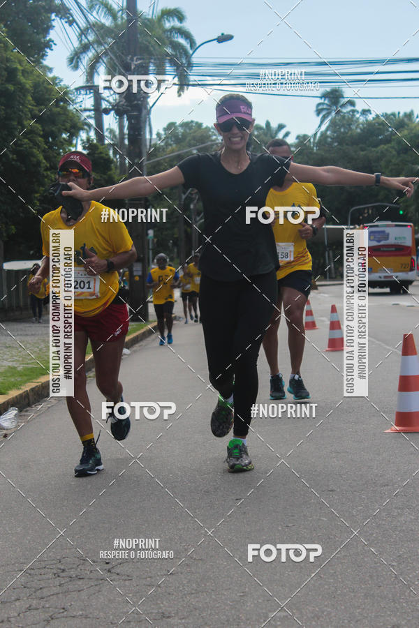 Buy your photos of the event43 CORRIDA DOS GUARARAPES on Fotop