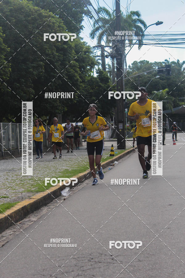 Buy your photos of the event43 CORRIDA DOS GUARARAPES on Fotop