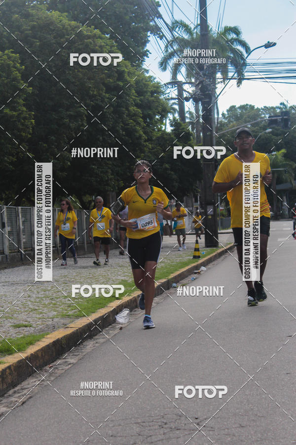 Buy your photos of the event43 CORRIDA DOS GUARARAPES on Fotop