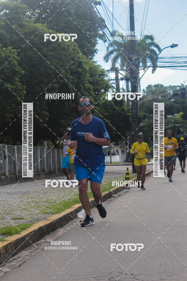 Buy your photos of the event43 CORRIDA DOS GUARARAPES on Fotop