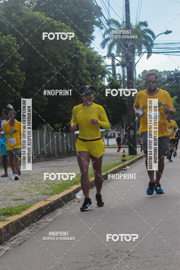 Buy your photos of the event43 CORRIDA DOS GUARARAPES on Fotop