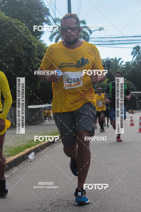 Buy your photos of the event43 CORRIDA DOS GUARARAPES on Fotop