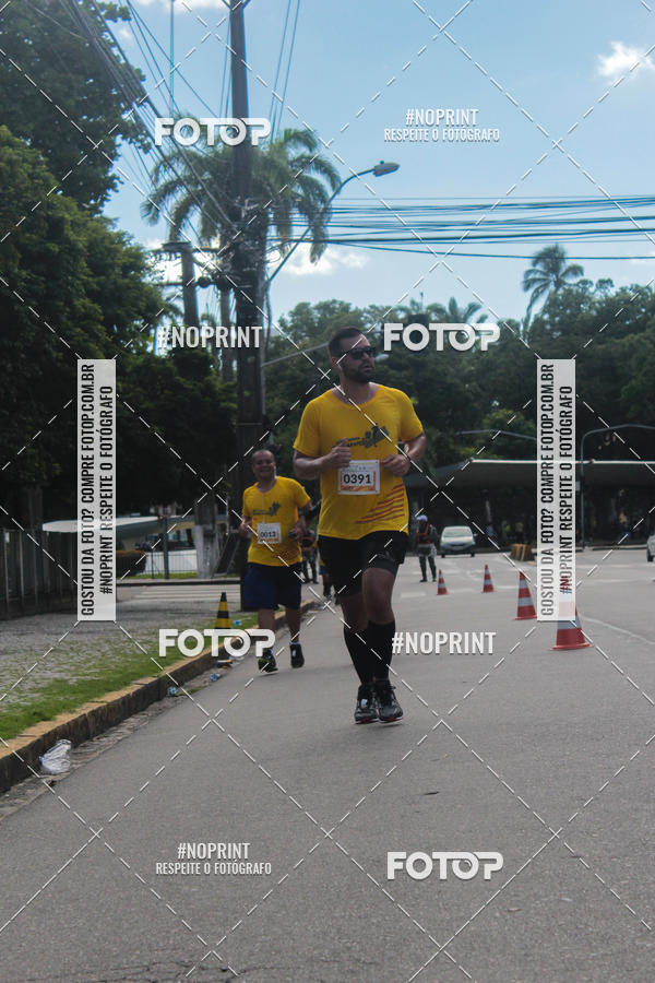 Buy your photos of the event43 CORRIDA DOS GUARARAPES on Fotop