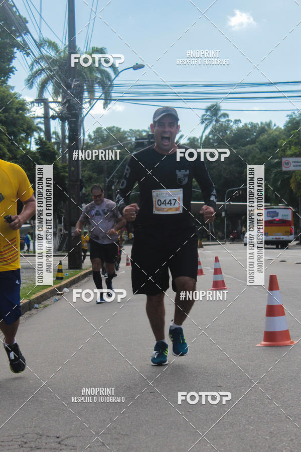 Buy your photos of the event43 CORRIDA DOS GUARARAPES on Fotop