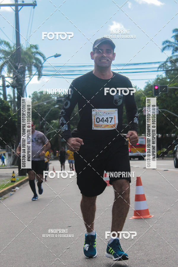 Buy your photos of the event43 CORRIDA DOS GUARARAPES on Fotop