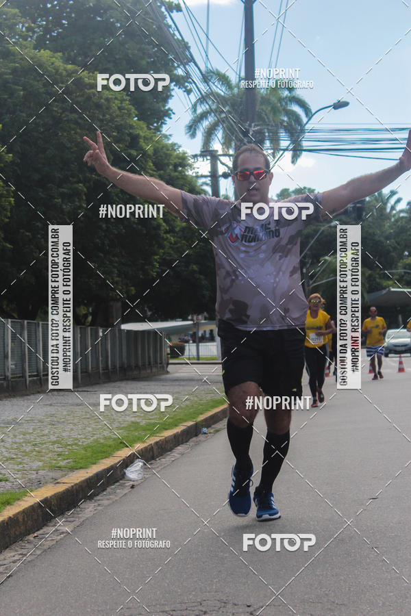 Buy your photos of the event43 CORRIDA DOS GUARARAPES on Fotop