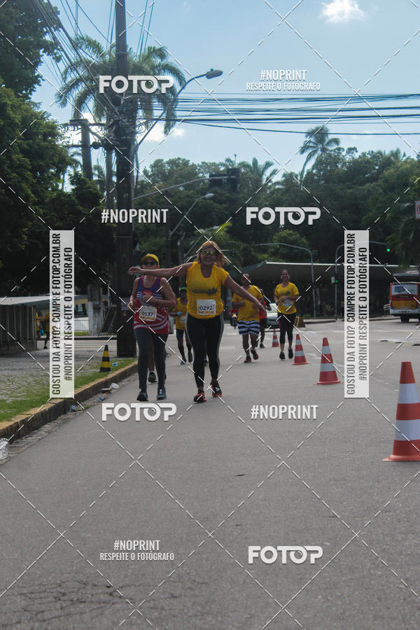 Buy your photos of the event43 CORRIDA DOS GUARARAPES on Fotop