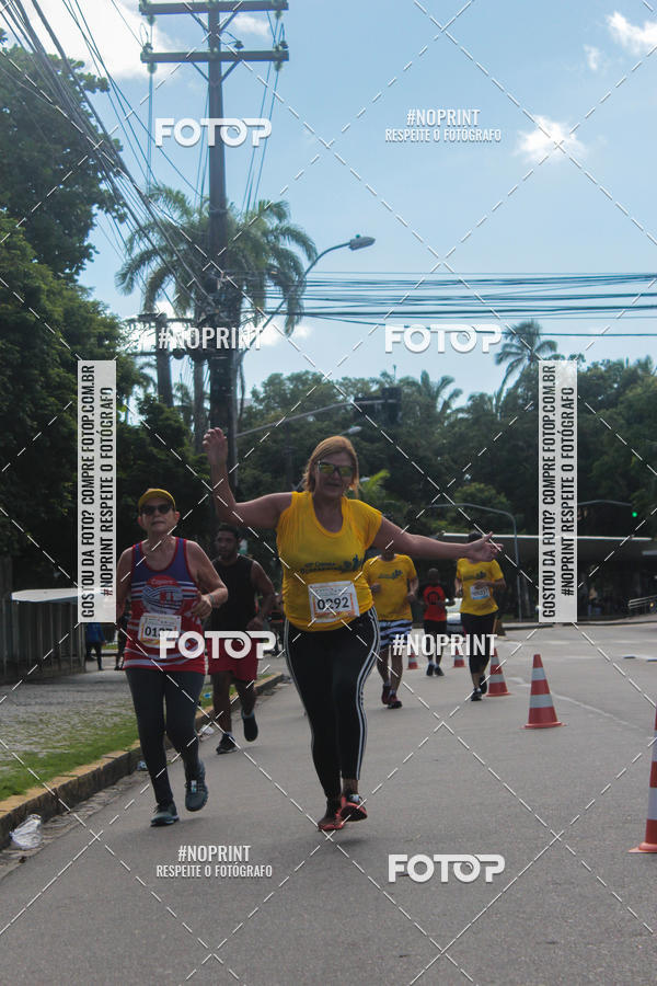 Buy your photos of the event43 CORRIDA DOS GUARARAPES on Fotop