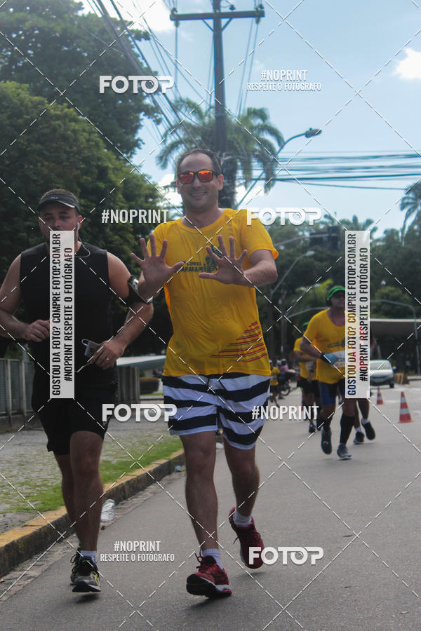 Buy your photos of the event43 CORRIDA DOS GUARARAPES on Fotop