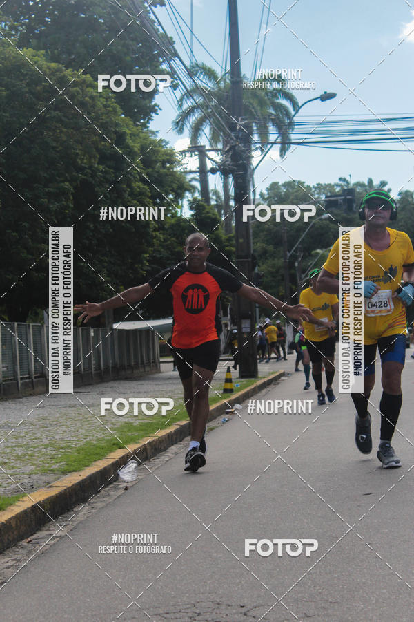 Buy your photos of the event43 CORRIDA DOS GUARARAPES on Fotop