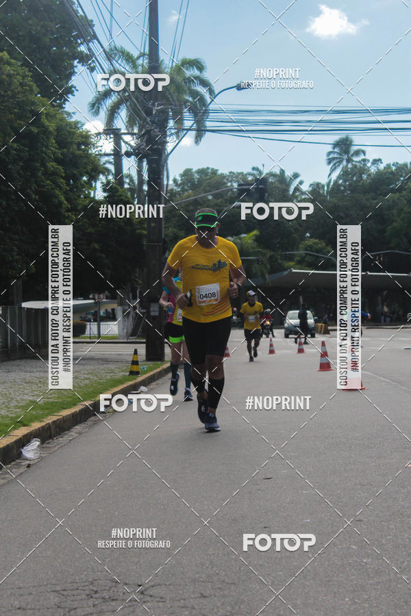 Buy your photos of the event43 CORRIDA DOS GUARARAPES on Fotop