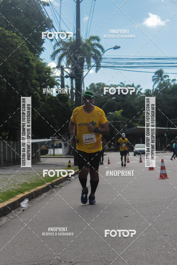 Buy your photos of the event43 CORRIDA DOS GUARARAPES on Fotop