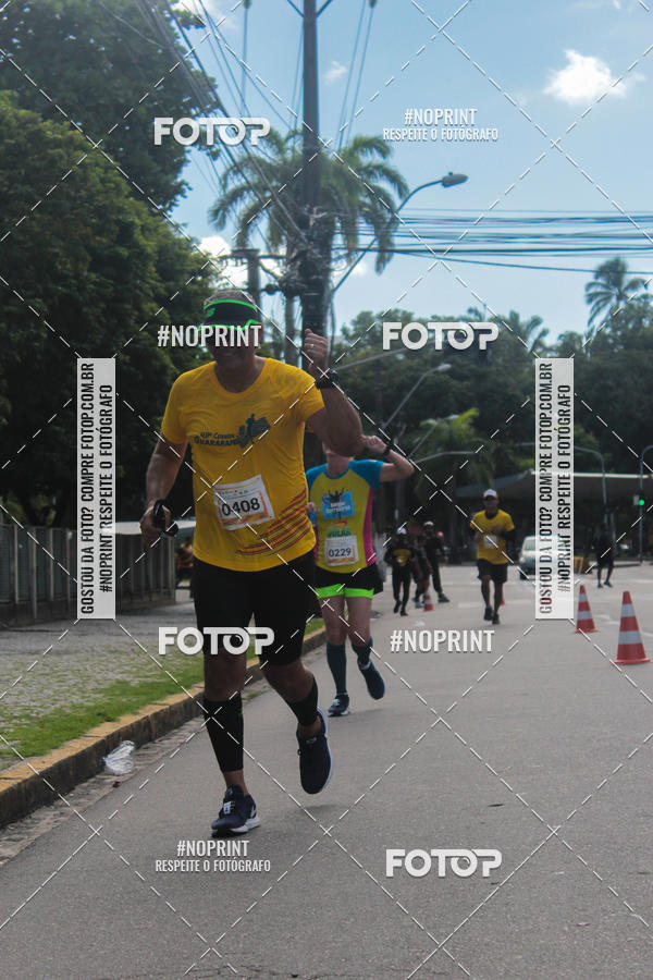 Buy your photos of the event43 CORRIDA DOS GUARARAPES on Fotop
