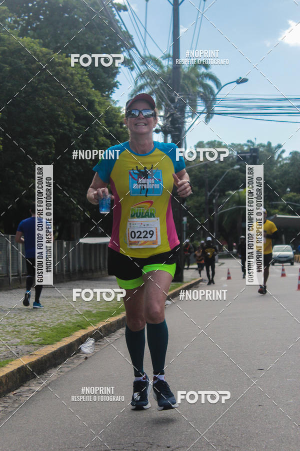 Buy your photos of the event43 CORRIDA DOS GUARARAPES on Fotop