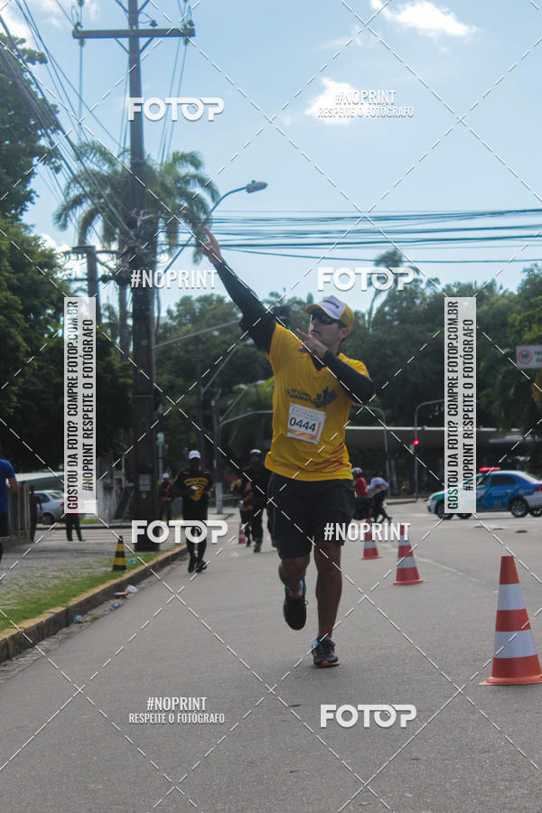 Buy your photos of the event43 CORRIDA DOS GUARARAPES on Fotop