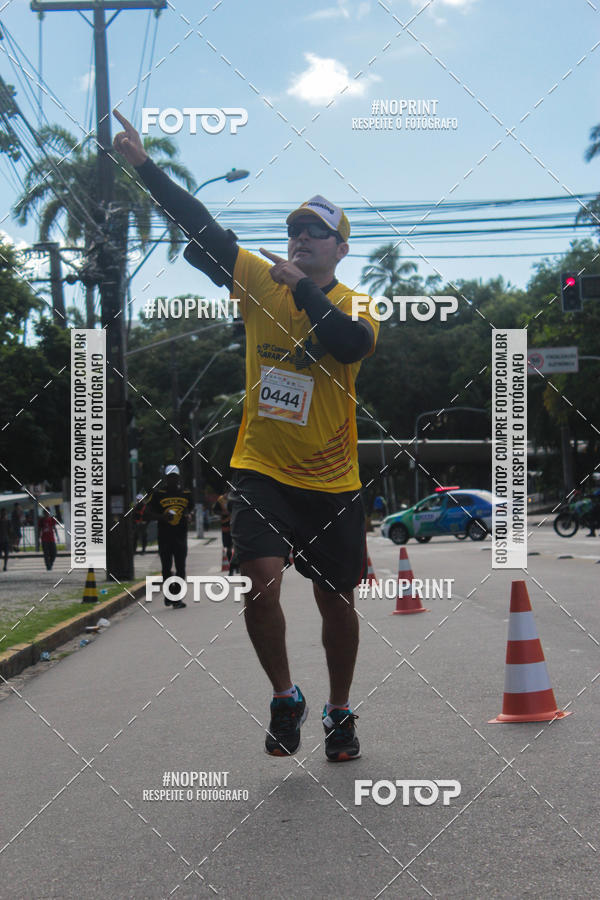 Buy your photos of the event43 CORRIDA DOS GUARARAPES on Fotop