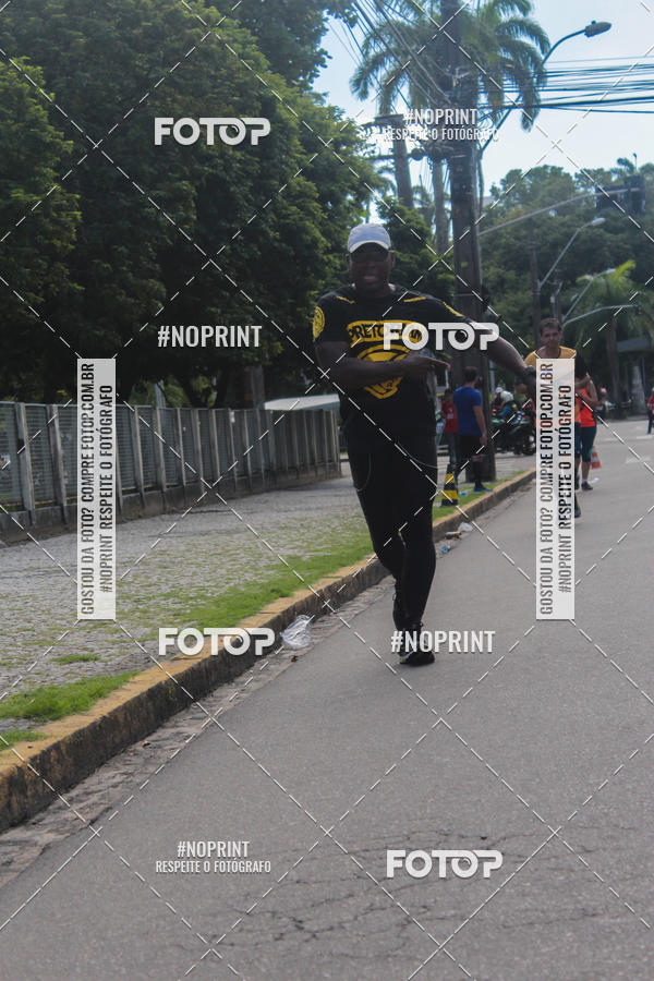 Buy your photos of the event43 CORRIDA DOS GUARARAPES on Fotop