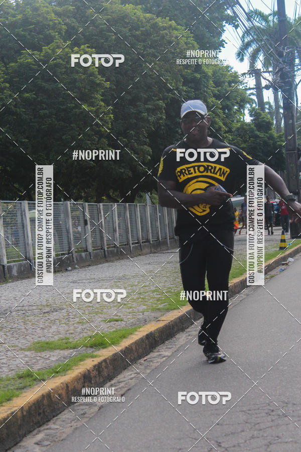 Buy your photos of the event43 CORRIDA DOS GUARARAPES on Fotop