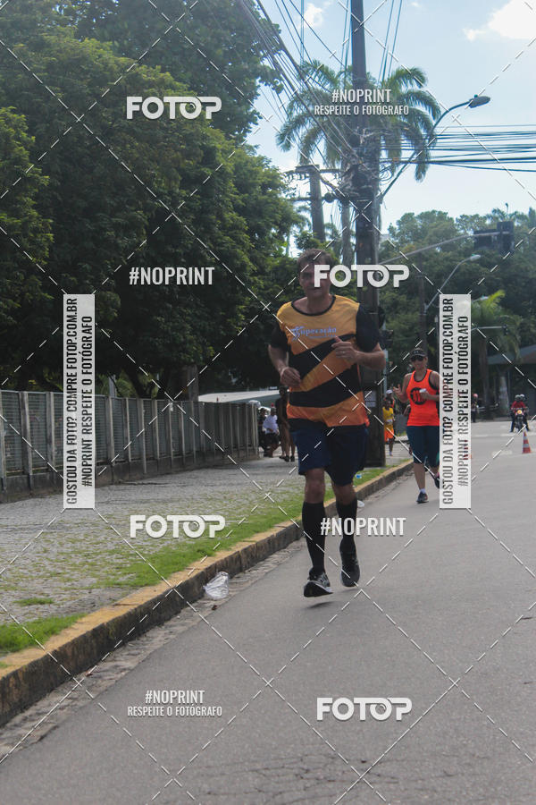 Buy your photos of the event43 CORRIDA DOS GUARARAPES on Fotop