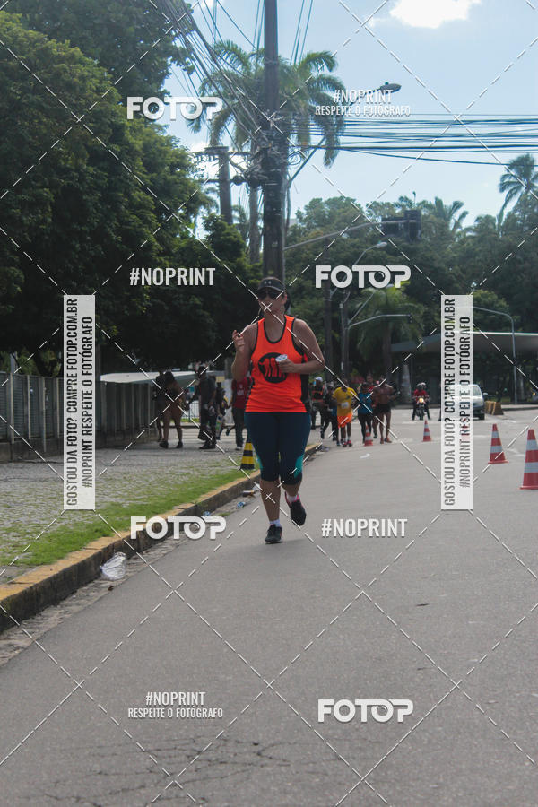 Buy your photos of the event43 CORRIDA DOS GUARARAPES on Fotop