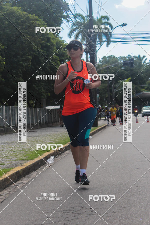 Buy your photos of the event43 CORRIDA DOS GUARARAPES on Fotop