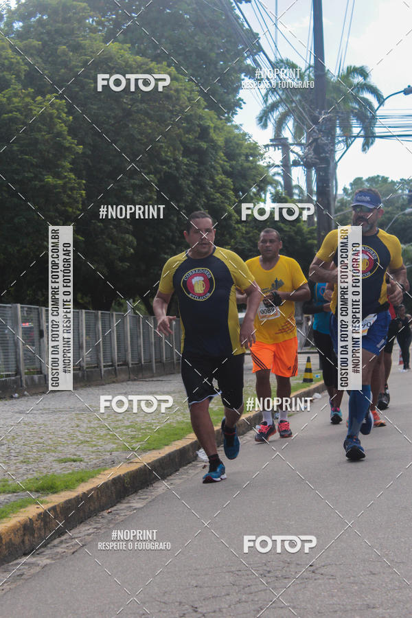 Buy your photos of the event43 CORRIDA DOS GUARARAPES on Fotop