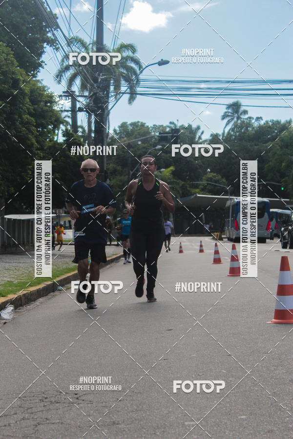 Buy your photos of the event43 CORRIDA DOS GUARARAPES on Fotop