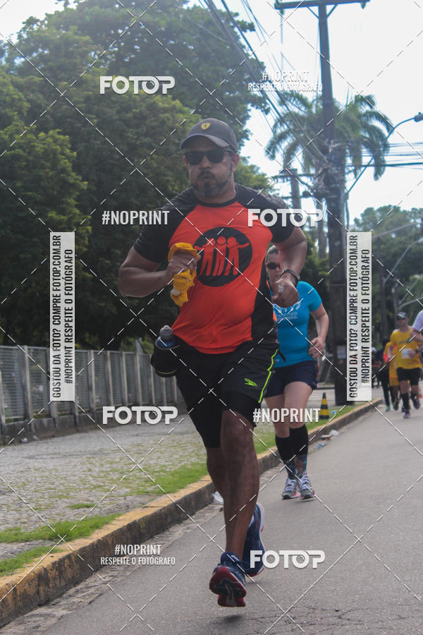 Buy your photos of the event43 CORRIDA DOS GUARARAPES on Fotop