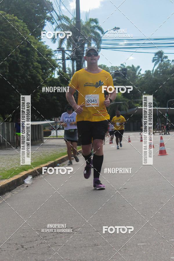 Buy your photos of the event43 CORRIDA DOS GUARARAPES on Fotop