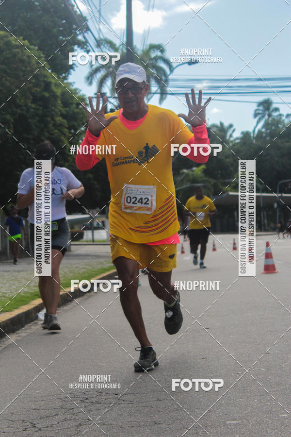 Buy your photos of the event43 CORRIDA DOS GUARARAPES on Fotop