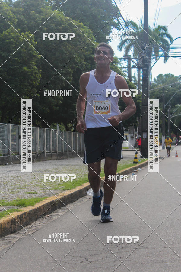 Buy your photos of the event43 CORRIDA DOS GUARARAPES on Fotop
