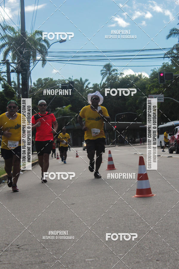 Buy your photos of the event43 CORRIDA DOS GUARARAPES on Fotop