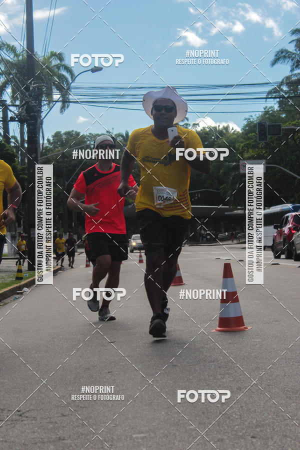 Buy your photos of the event43 CORRIDA DOS GUARARAPES on Fotop