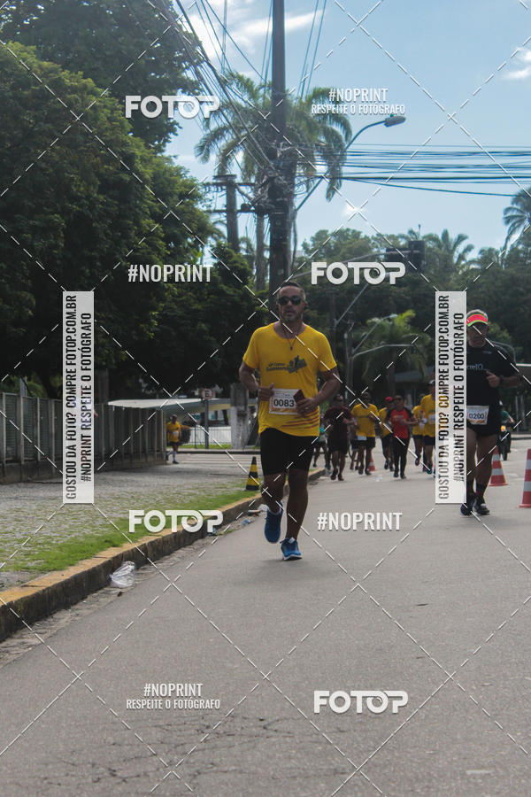 Buy your photos of the event43 CORRIDA DOS GUARARAPES on Fotop