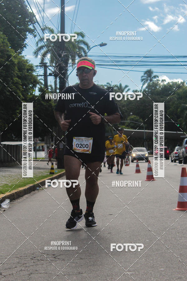 Buy your photos of the event43 CORRIDA DOS GUARARAPES on Fotop