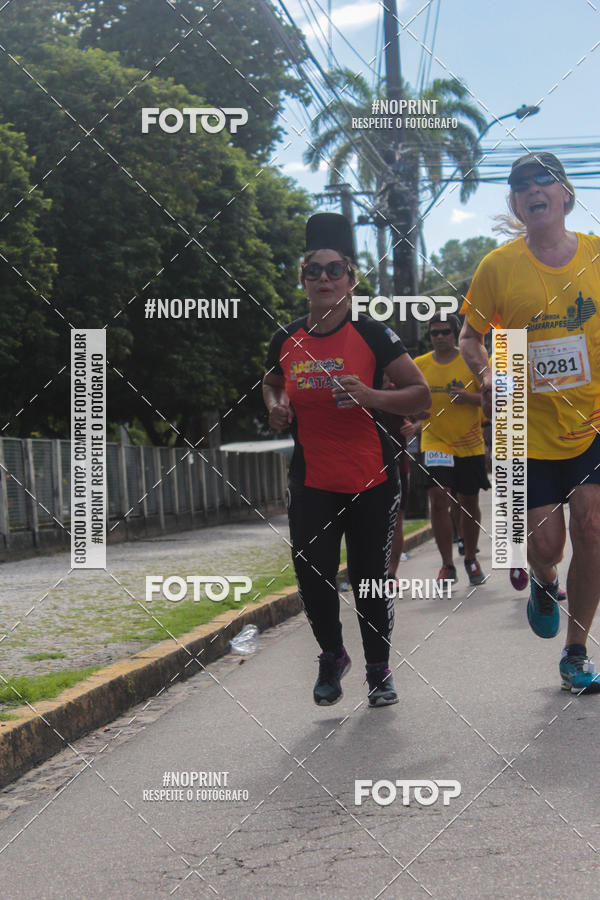 Buy your photos of the event43 CORRIDA DOS GUARARAPES on Fotop
